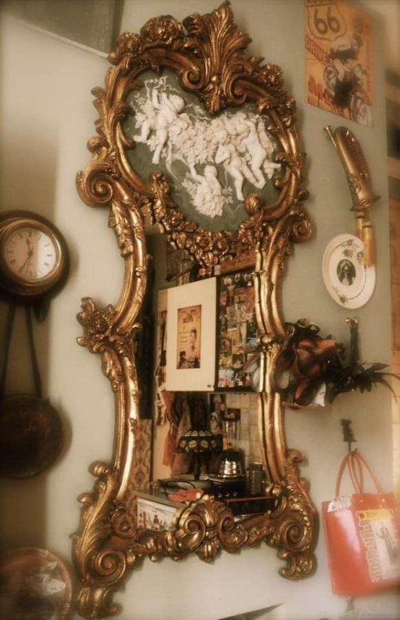 Apartamento Boutique Bijoux Garden Flat In Vibrant Oval Londres